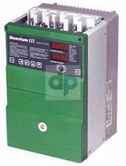 Quantum III DC Drive