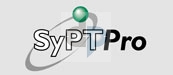 Sypt Pro