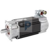 FM Servo Motor