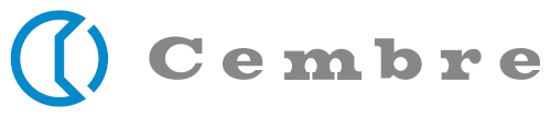 Cembre