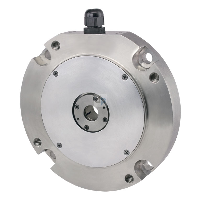 Incremental | 865T | Encoder Products Company