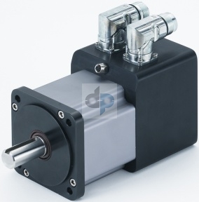 Tritex Rotary Quarter View.jpg