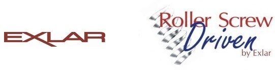 Exlar Roller Screw