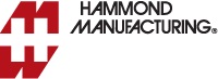 Hammond Mfg