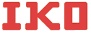 IKO Linear