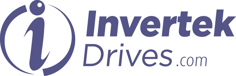 Invertek Logo