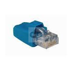 RJ45 Terminate