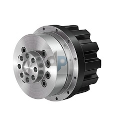 Nabtesco GH Gear Head