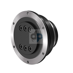 Nabtesco RA Gear Head Set