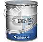 RV Grease