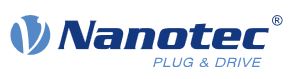 Nanotec