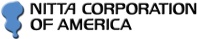 Nitta
