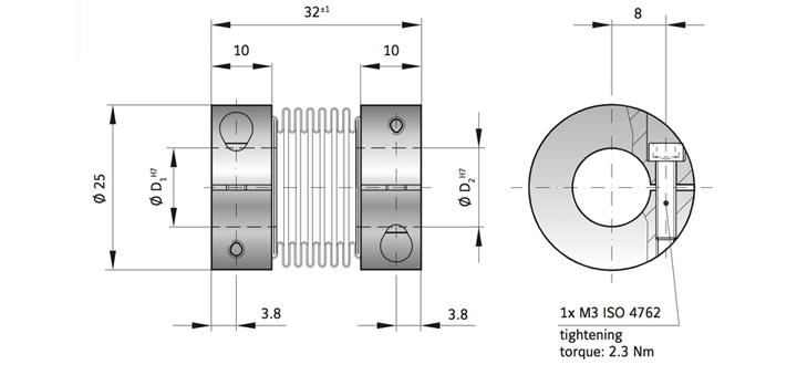 BKL Diagram2