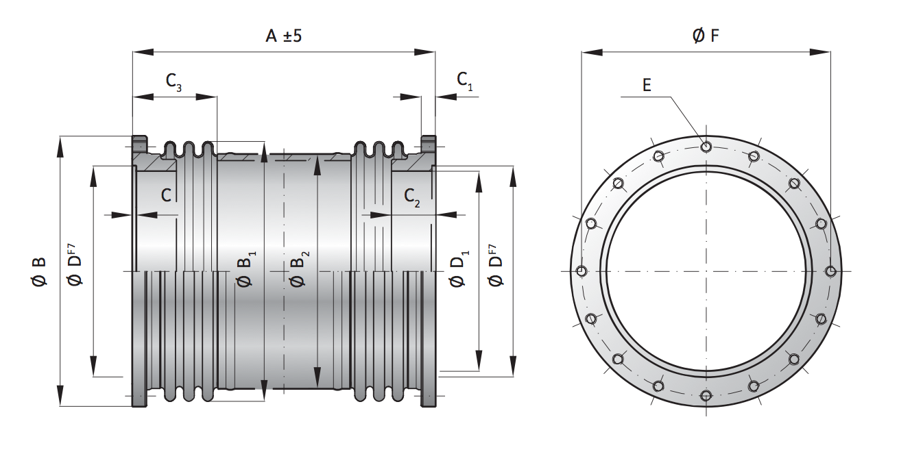 BX1 Diagram