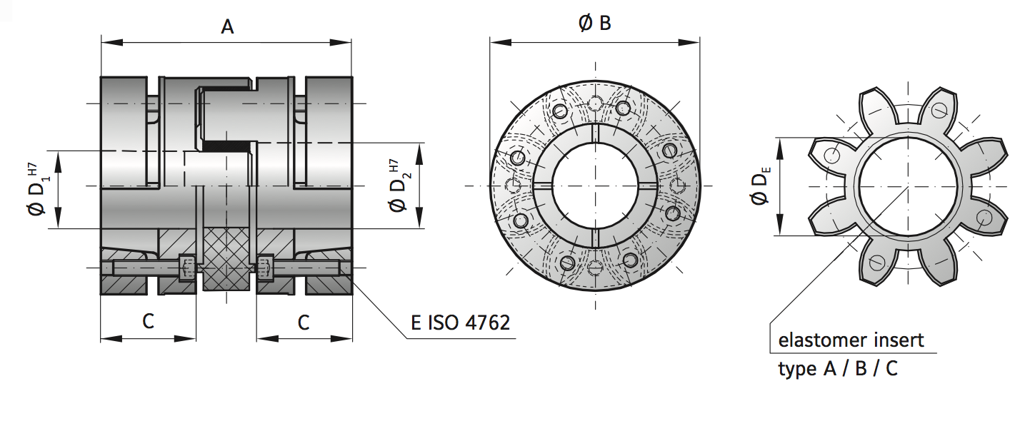 EK6 Diagram1