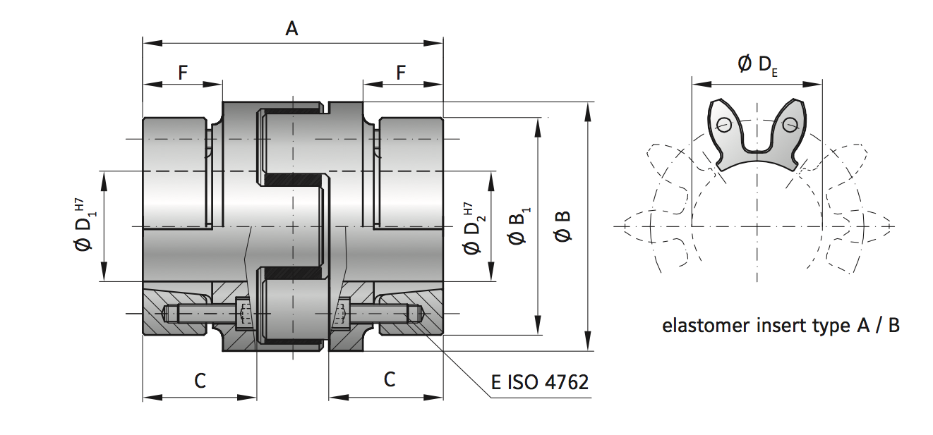 EK6 Diagram2
