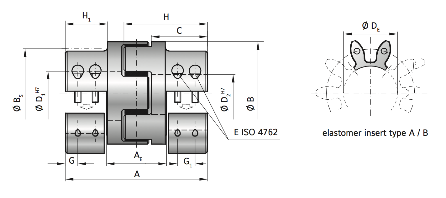 EKH Diagram2