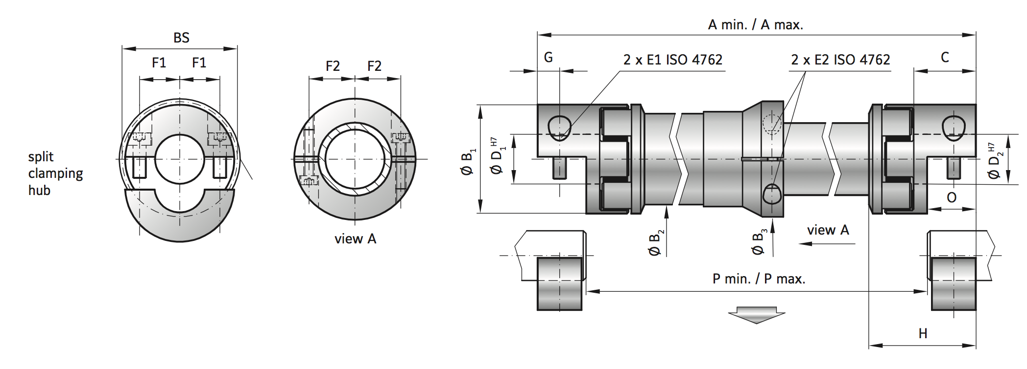 EZV Diagram1
