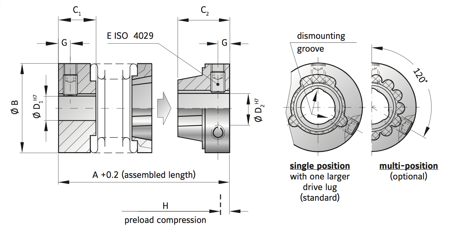 MK4 Diagram