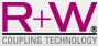R+W
