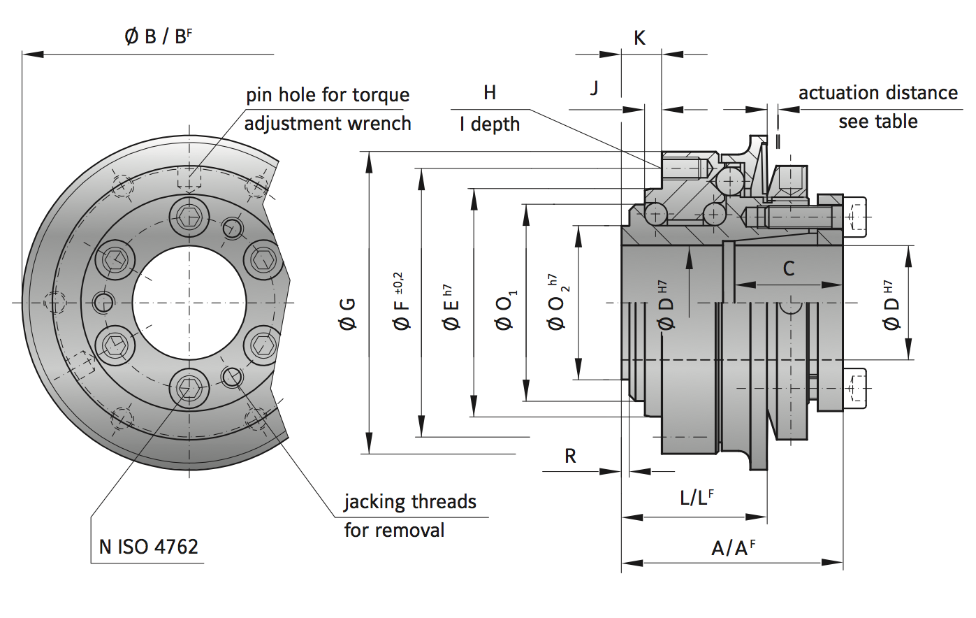 SK1 Diagram