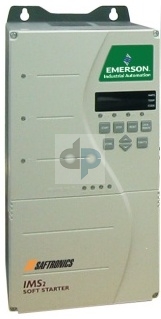 Safetronics_IMS2 Front