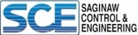 Saginaw Control & Engineering