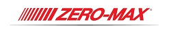 Zero-Max