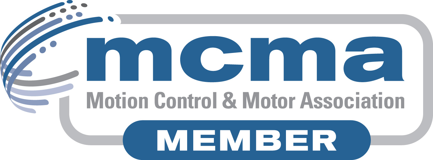MCMA Member
